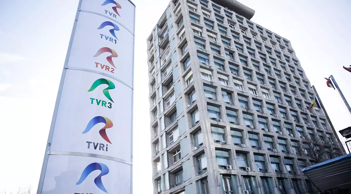 Renașterea TVR Cultural. Cum să împaci vocația de a educa tinerii cu elitismul inerțial al publicului cultivat?
