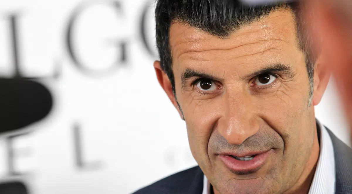 Primul „galactic”. Culisele celui mai controversat transfer al fotbalului. „M-a tratat ca pe un nimeni și m-am enervat”