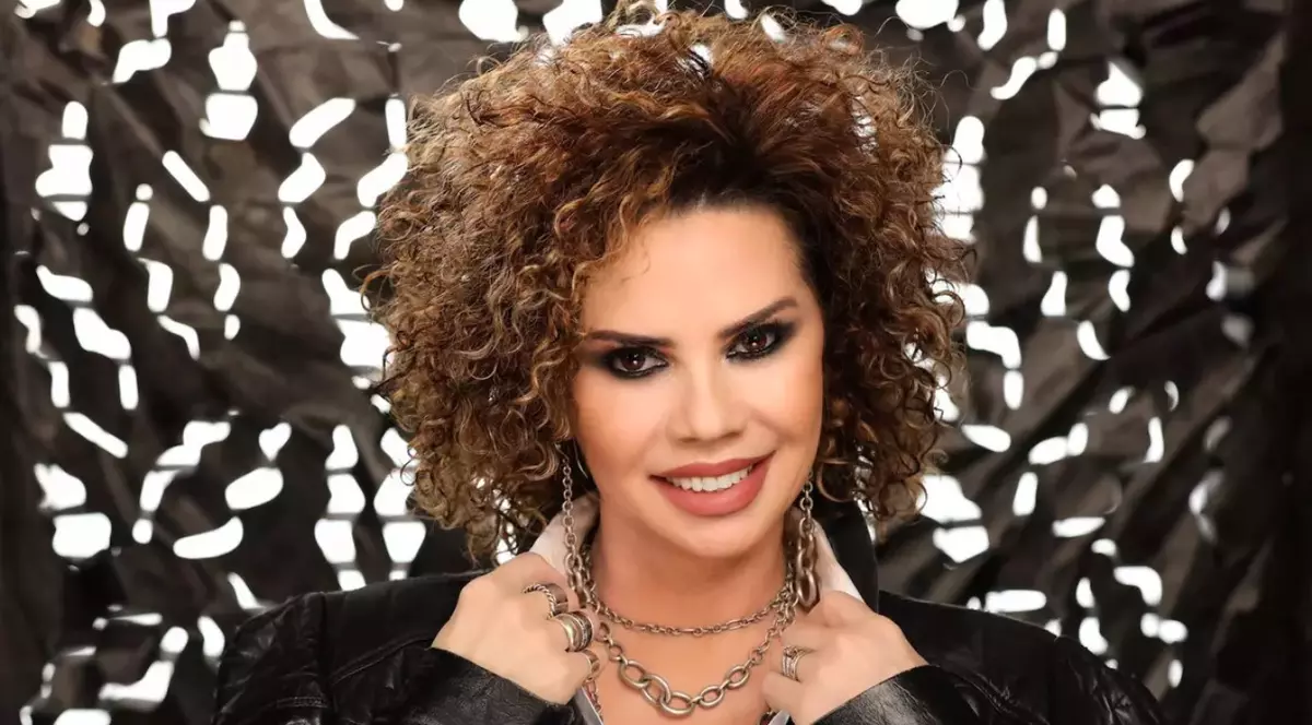 Luminița Anghel merge pe jos zilnic 10 km: „Am fost atrasă în această cursă la început cu voia mea, pe parcurs a devenit un fel de hobby”