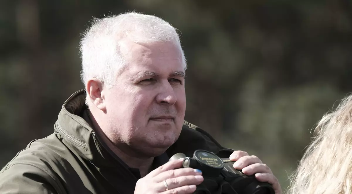 Măsurile anunțate de două state baltice după ce în Rusia vecină Putin a decretat mobilizarea parțială