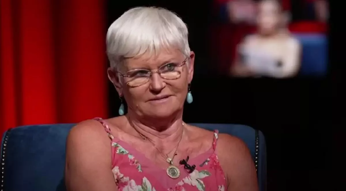 Monica Tatoiu pleacă din România pentru câteva luni: „E mai ieftin ca la București”. Unde va locui și ce spune despre facturile la energie și la gaze