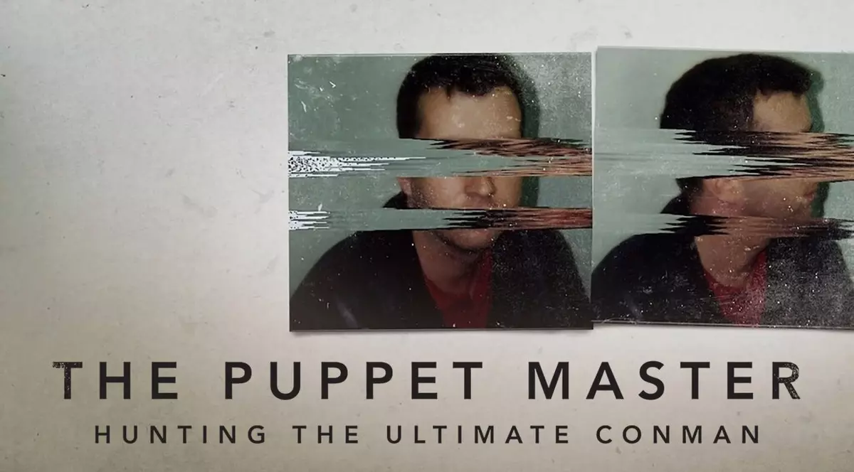 „Escrocul de pe Netflix” a fost arestat în Belgia. A fost sursă de inspirație pentru două filme