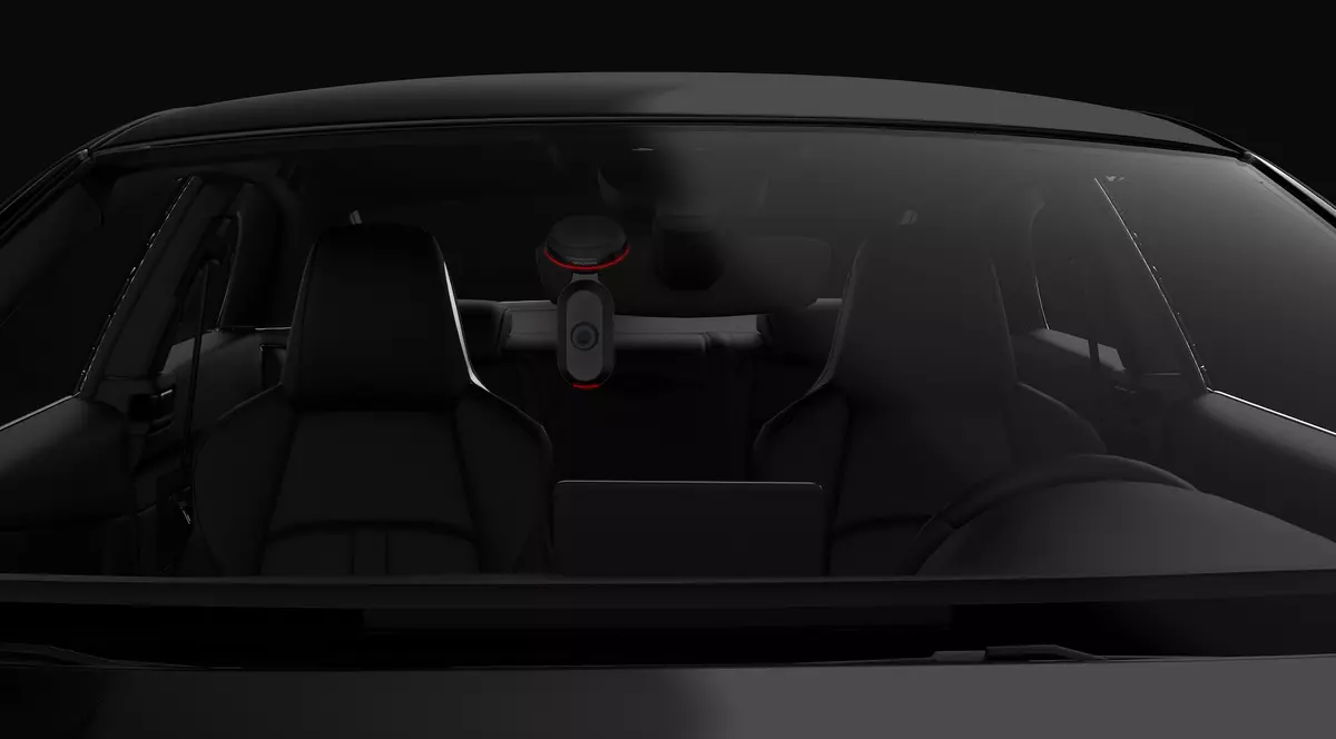 IFA 2022: NEXTBASE & VODAFONE IoT ANUNȚĂ UN PARTENERIAT PENTRU VEHICULE MAI SIGURE, MAI INTELIGENTE ȘI CONECTATE ÎN MOD SECURIZAT