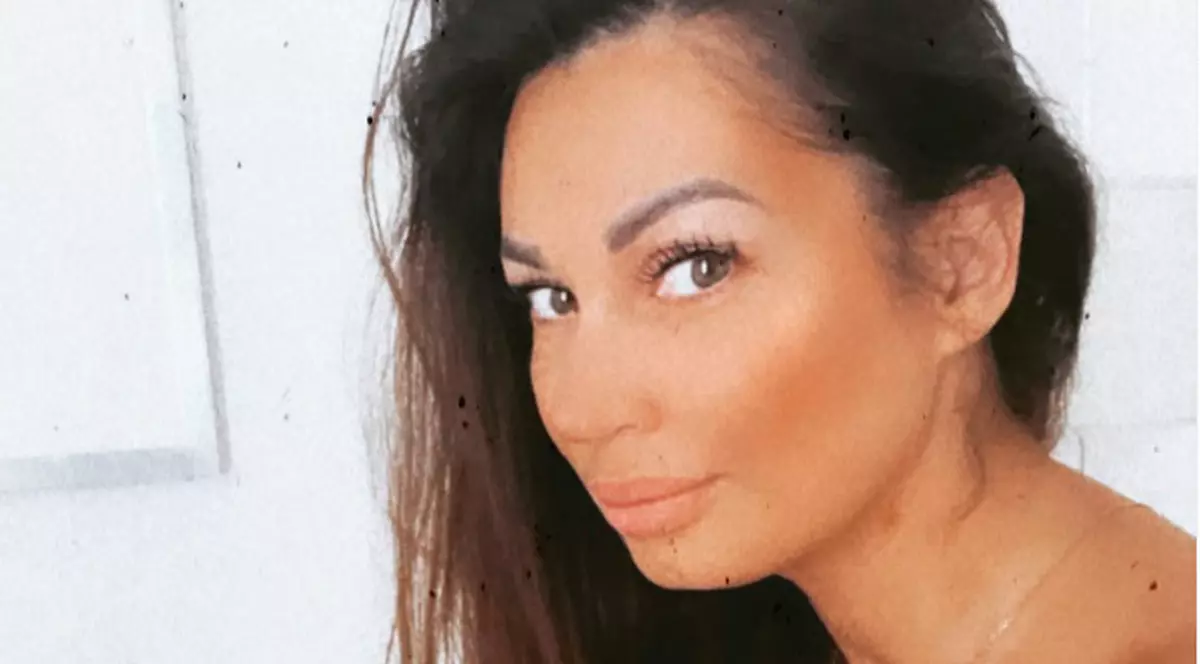 Anunțul făcut de Nicoleta Luciu despre revenirea în televiziune: „Eu vreau la TV. Trebuia să merg la anumite reality-show-uri”. Locuiește la Miercurea Ciuc