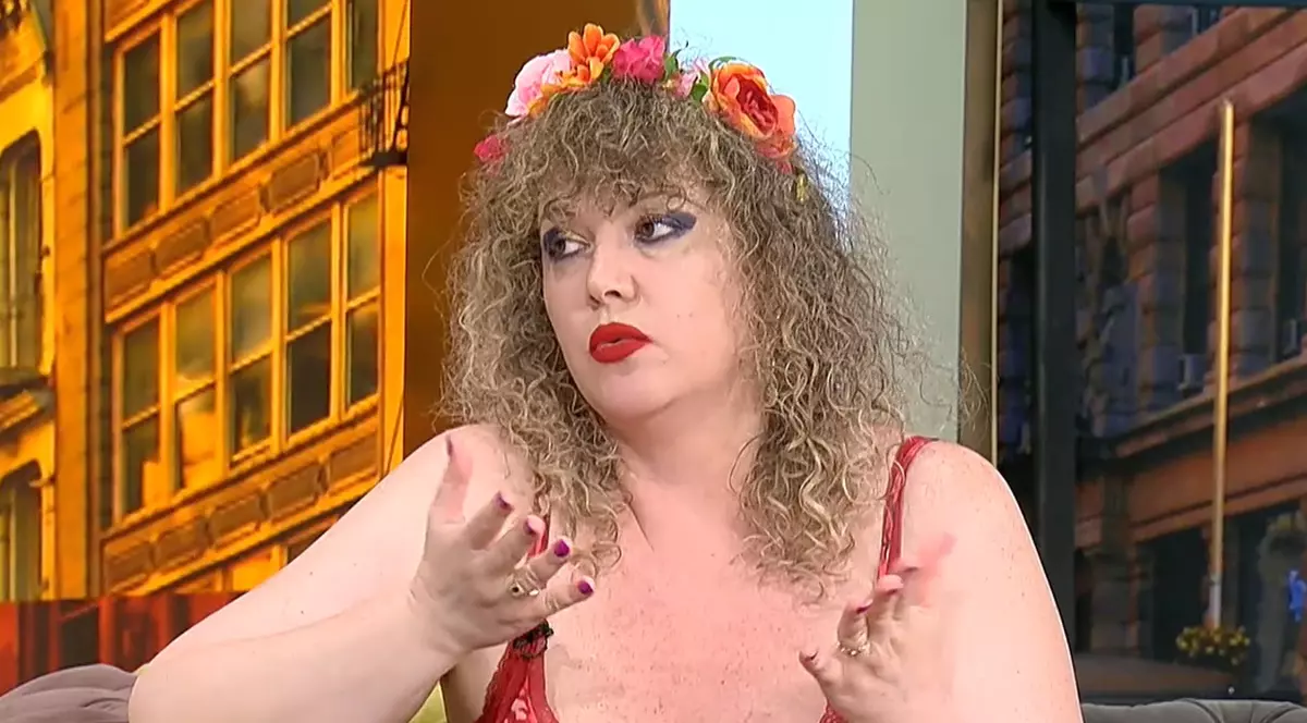 Oana Lis a răbufnit după ce a fost criticată că a cerut oamenilor bani pentru tratamentul lui Viorel Lis: „Eu sunt o fată de la țară, nu am avut o educație financiară”