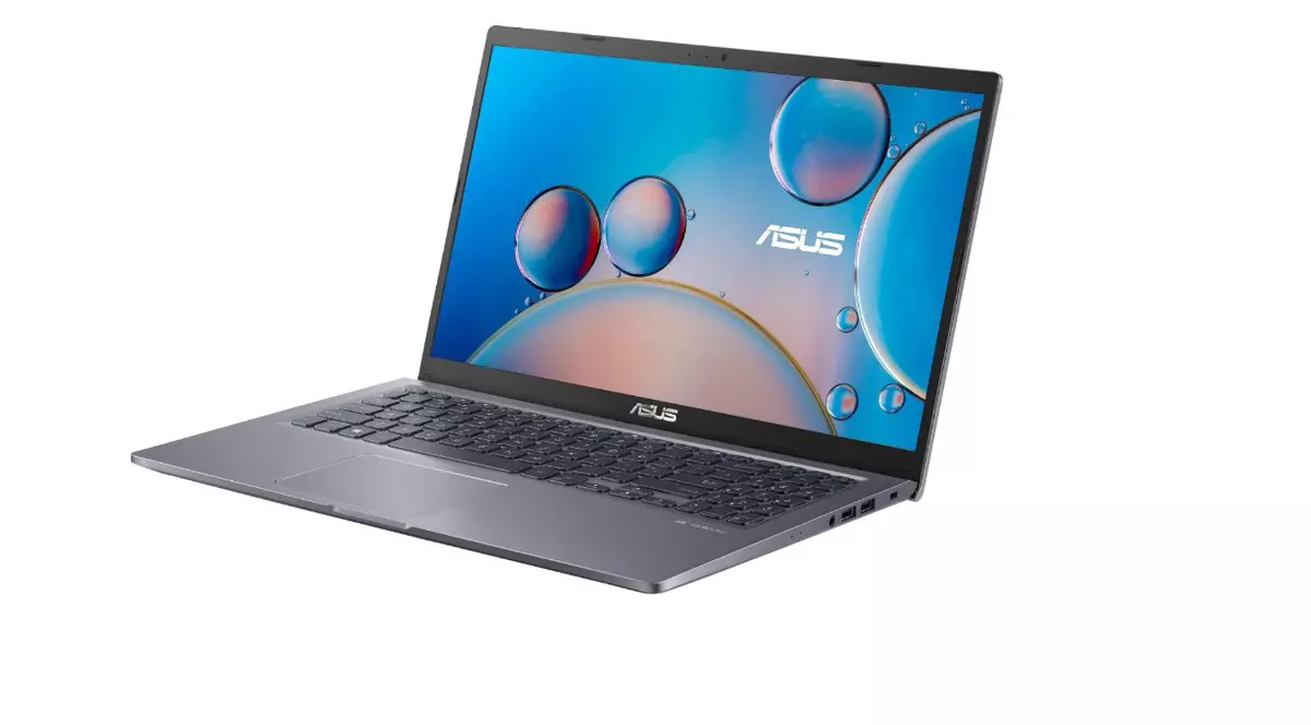 Oferta emag 1 septembrie laptopuri