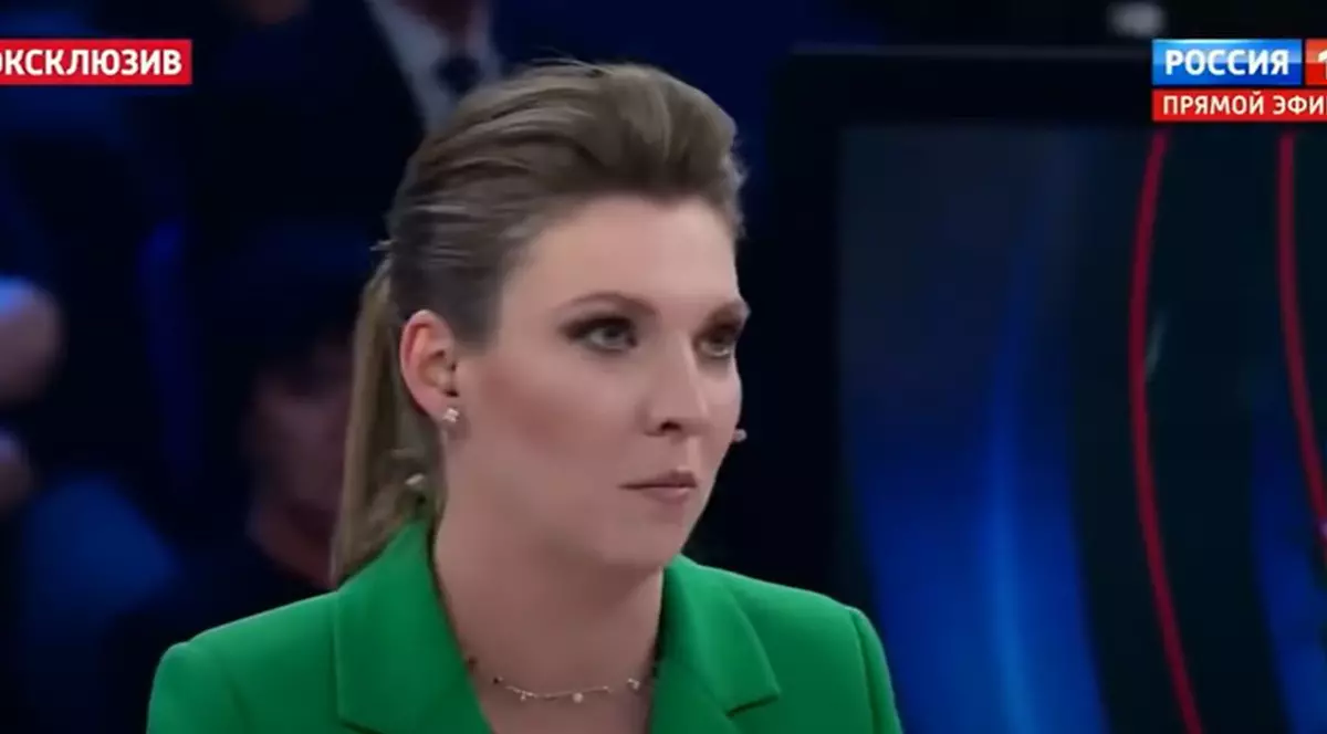 „Păpușa de fier” a lui Putin spune că Moscova trebuia să lanseze un atac la înmormântarea reginei. ”Toate persoanele importante erau acolo”