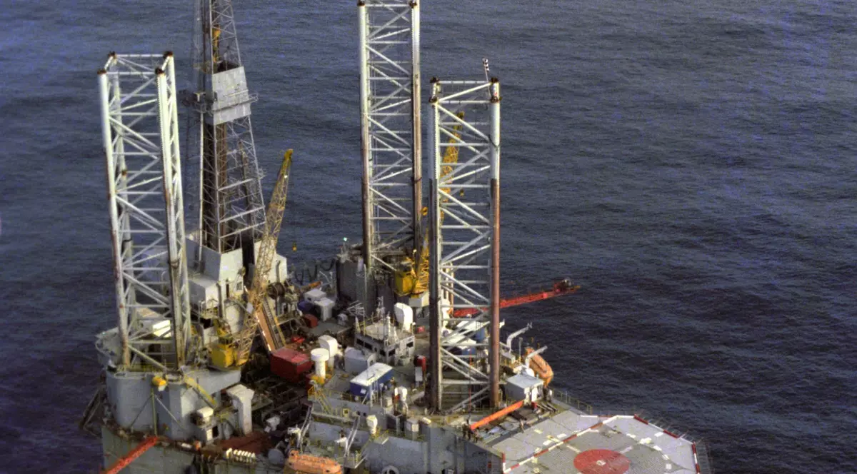 Arabia Saudită importă motorină din Rusia și trimite în UE propria sa producție de combustibil - analiză