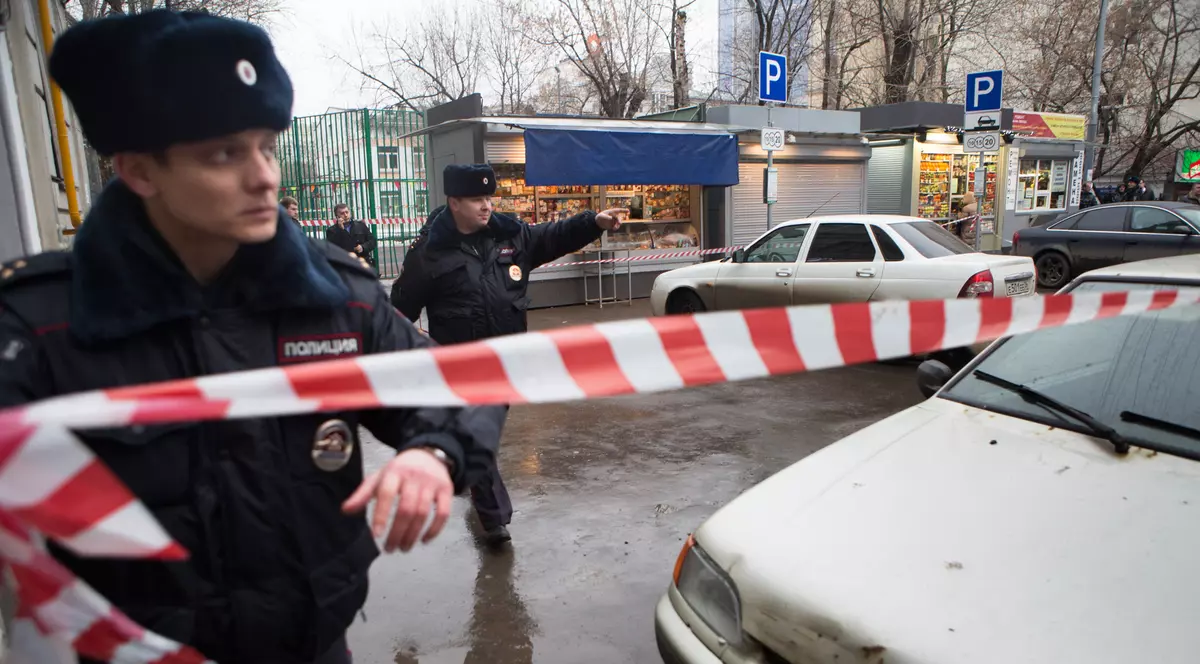 11 oligarhi ruși au murit în condiții bizare, de la începutul invaziei Rusiei în Ucraina. Majoritatea aveau legătură cu giganții din energie