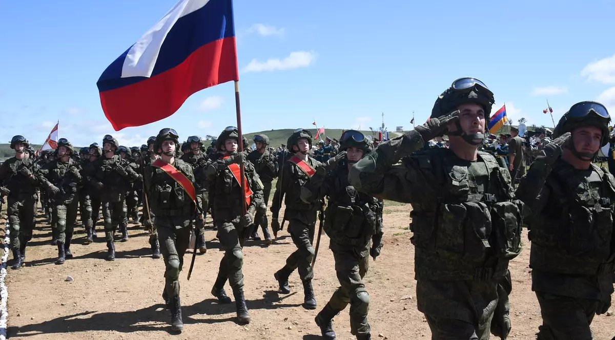 Numărul soldaților ruși morți în Ucraina, deconspirat involuntar de Moscova. Ce a descoperit un opozant al lui Putin