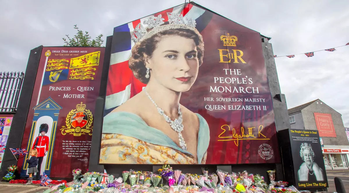 Câte miliarde de oameni nu „s-ar sacrifica” precum regii?