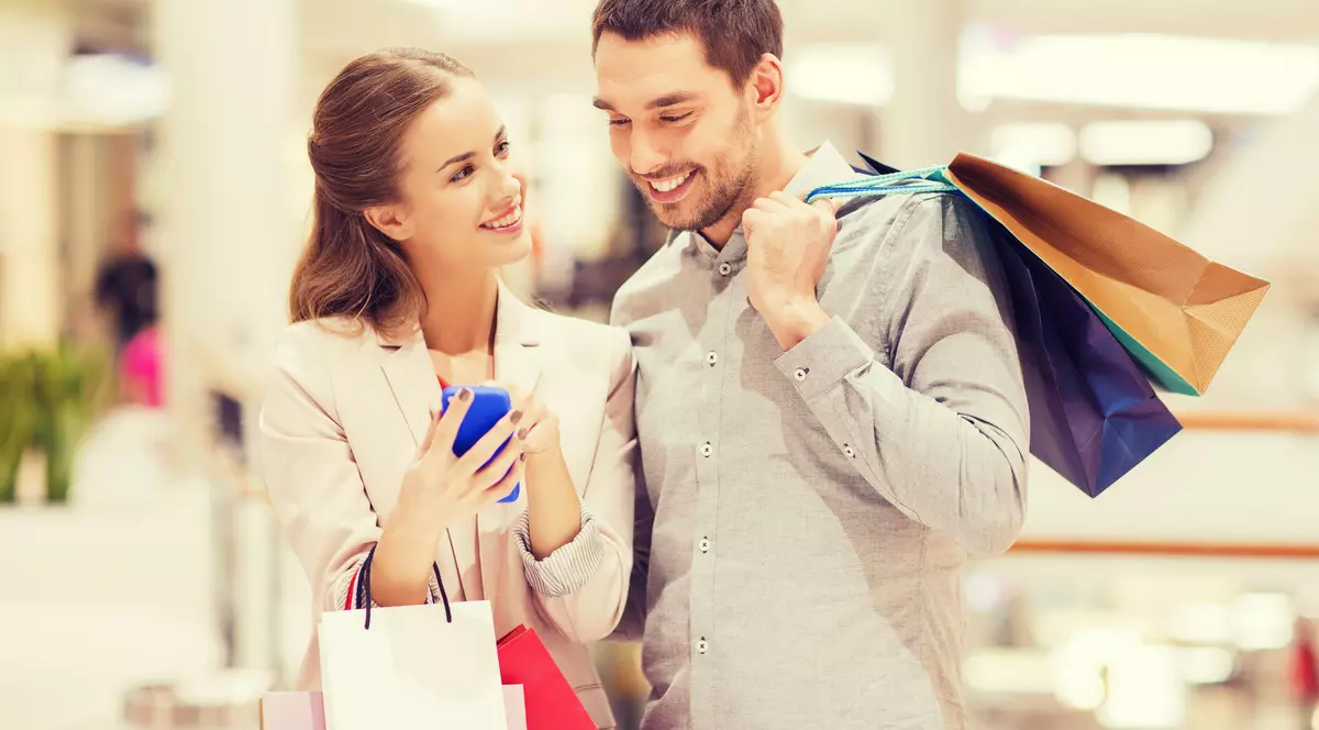 Reduceri la obiecte vestimentare de sezon în oferta Fashion Days