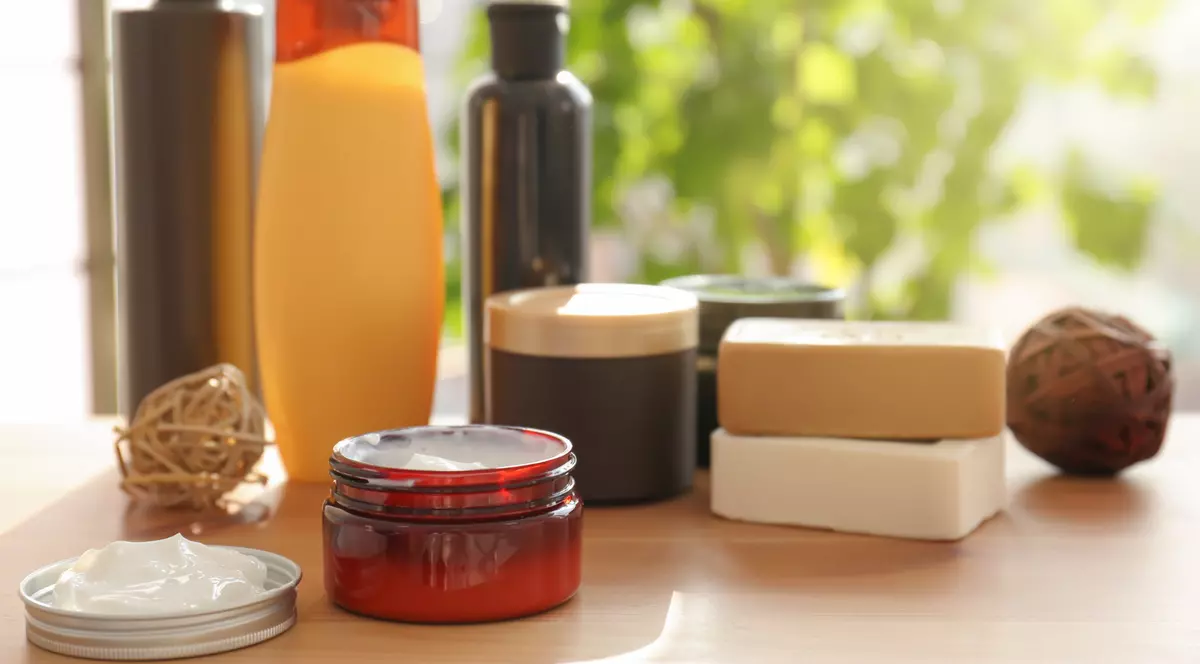 reduceri sunt la produsele de ingrijire de la Help Net