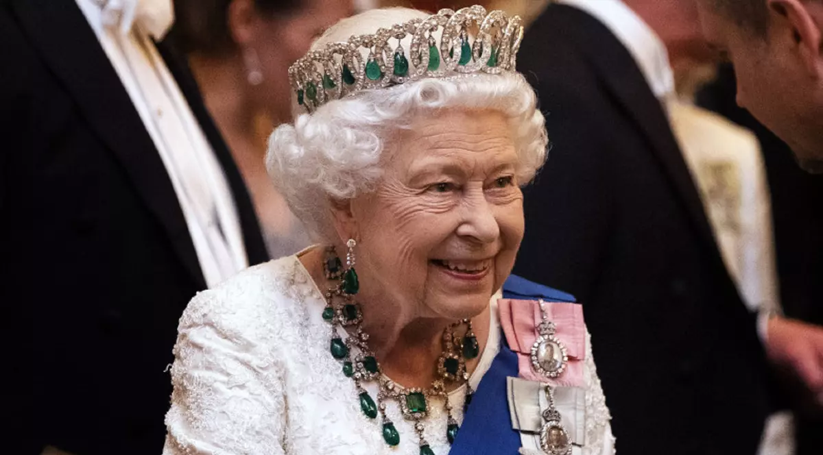 Mesajele transmise de Elton John, Helen Mirren și alte celebrități după moartea reginei Elisabeta