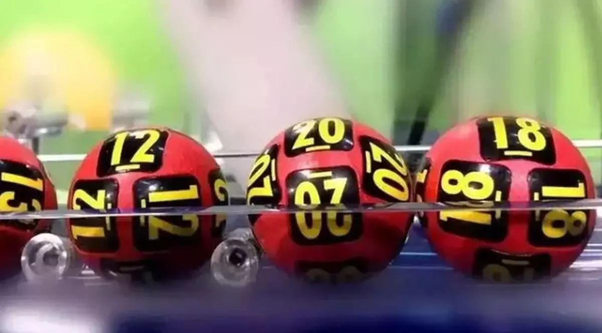 Rezultatele Loto 6/49 din 4 septembrie 2022. Numerele câștigătoare extrase azi, duminica
