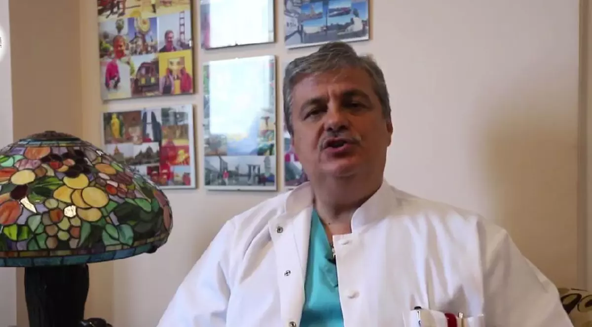 Șef de secție de la Spitalul Militar, prins de DNA cu bani și bijuterii în valoare de 300.000 de euro în birou