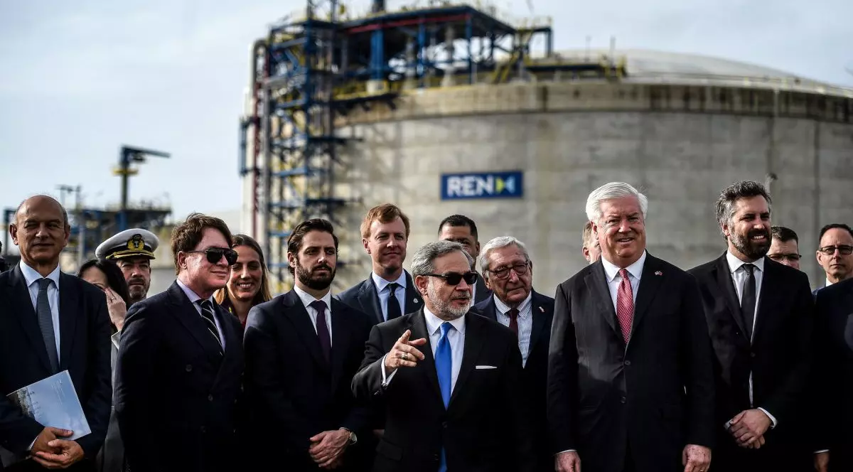 Soluția la criza energetică ce lovește Europa poate veni din Portugalia și Spania. Măsurile exemplu din cele două țări