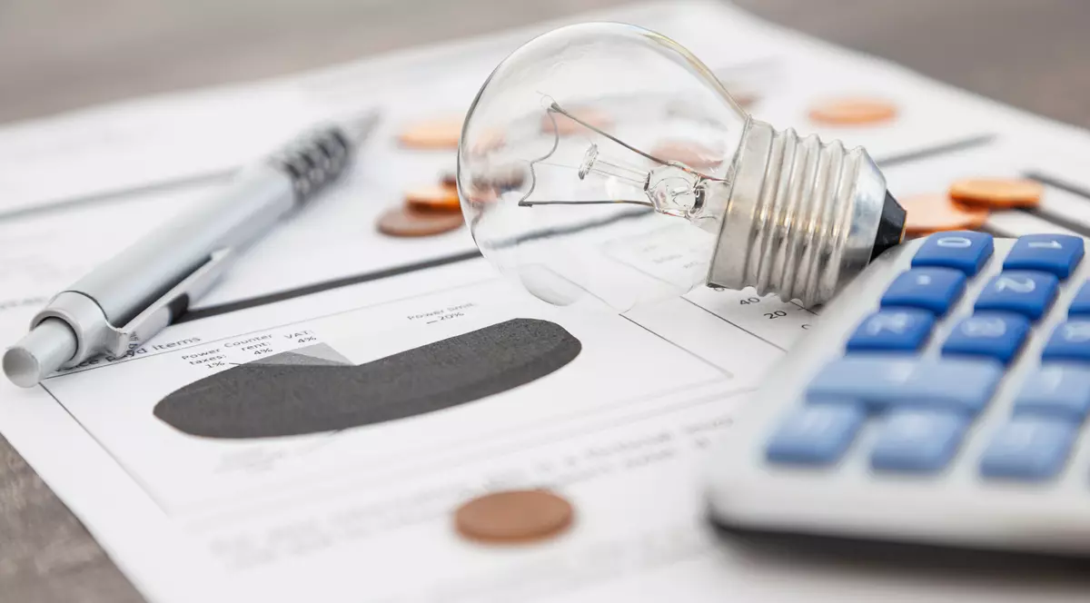 bec, lumina, becuri, energie