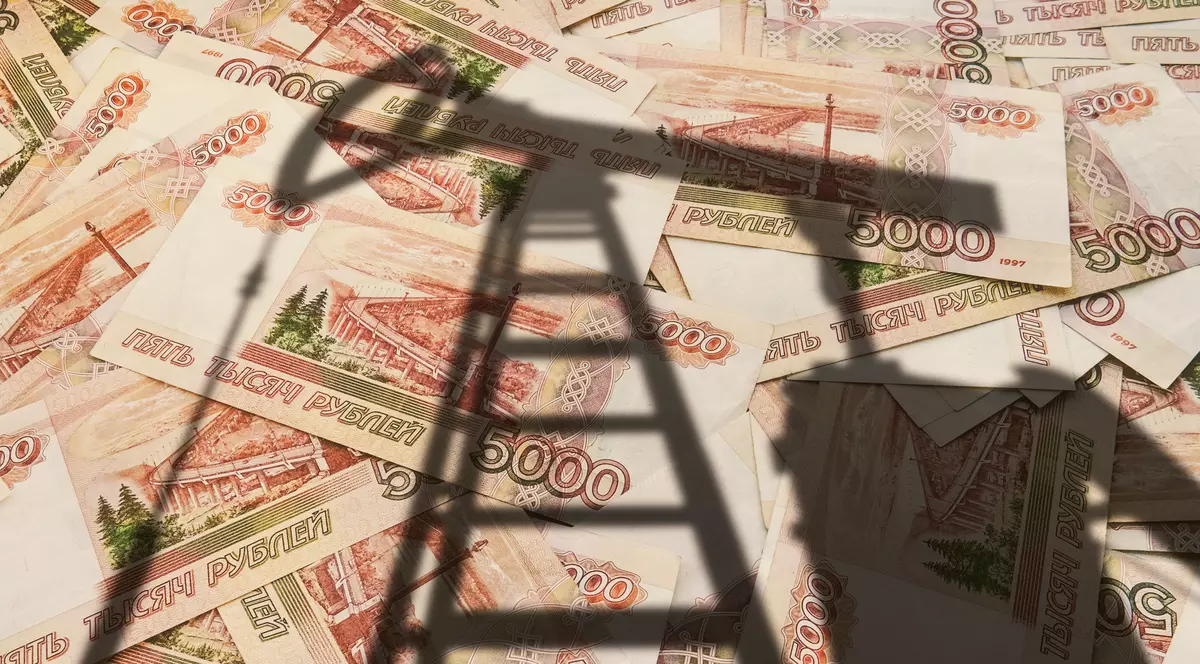 ANALIZĂ. Ce impact va avea plafonarea prețului la petrolul rusesc. Rusia va avea pierderi financiare mari, iar Vestul nu va suferi niciun dezavantaj, susțin doi experți