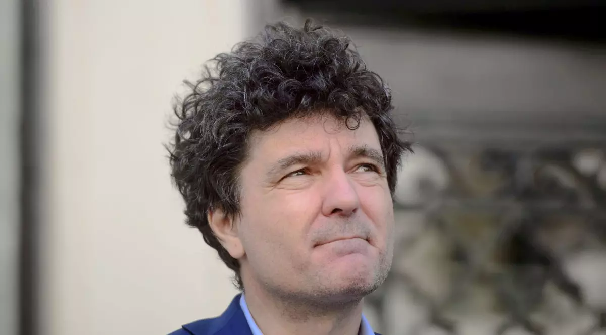 SURSE: Liderii PNL vor să îi retragă sprijinul politic lui Nicuşor Dan în toamna aceasta. „Decizia este la Nicolae Ciucă”