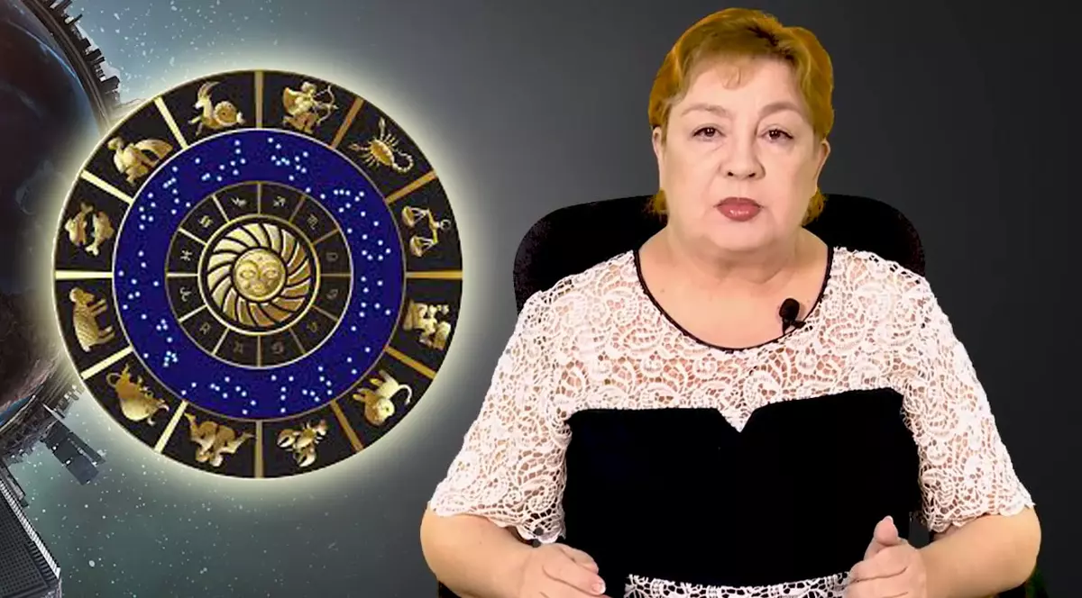 Horoscop Urania până vineri. Berbecii nu mai au mult timp să rezolve demersurile importante personale, Capricornii trebuie să aibă o răbdare de fier