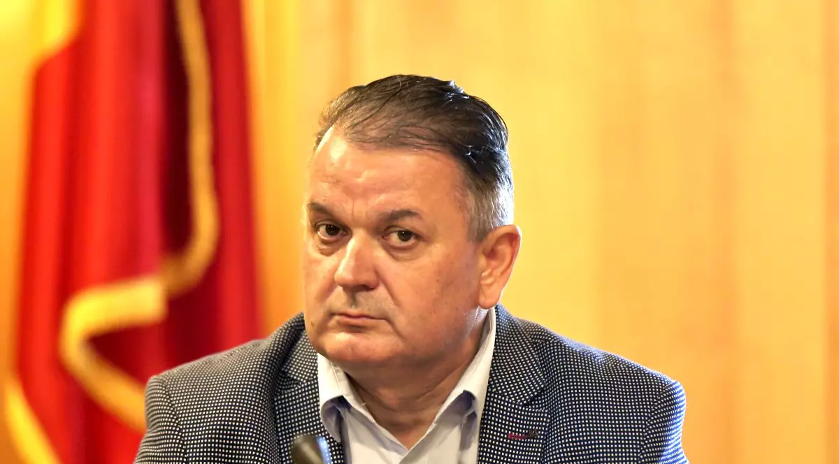 Parlamentar PNL, după ce Senatul a votat majorarea salariilor demnitarilor: Trebuie să fim bogați și cinstiți
