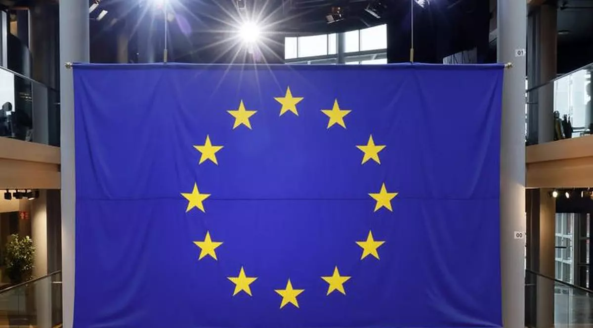 UE a prelungit cu șase luni sancțiunile împotriva Rusiei. Câte persoane și câte companii sunt afectate