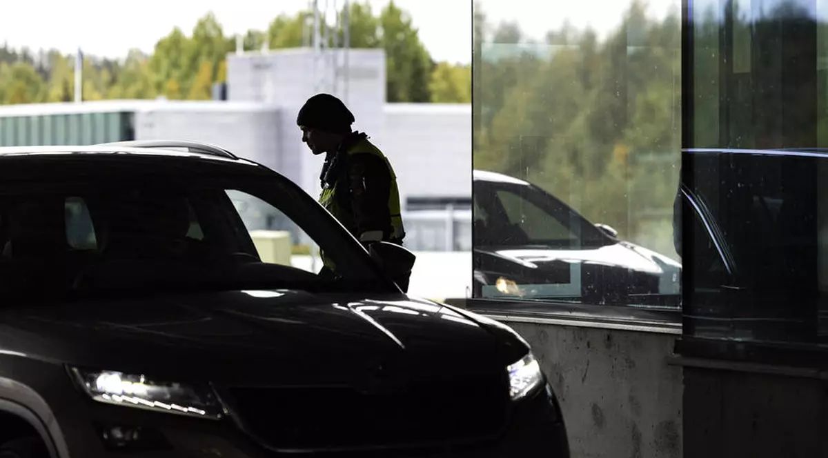 Peste 260.000 de bărbați au părăsit Rusia după ce s-a anunțat mobilizarea, susțin surse de la Kremlin