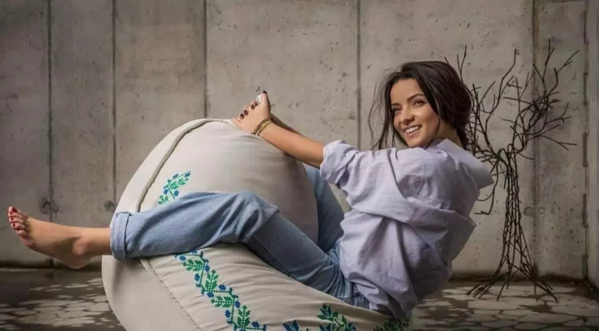 Ce afacere a ratat actrița Anca Dinicu, una pentru căței: „Găsisem și o croitoreasă”