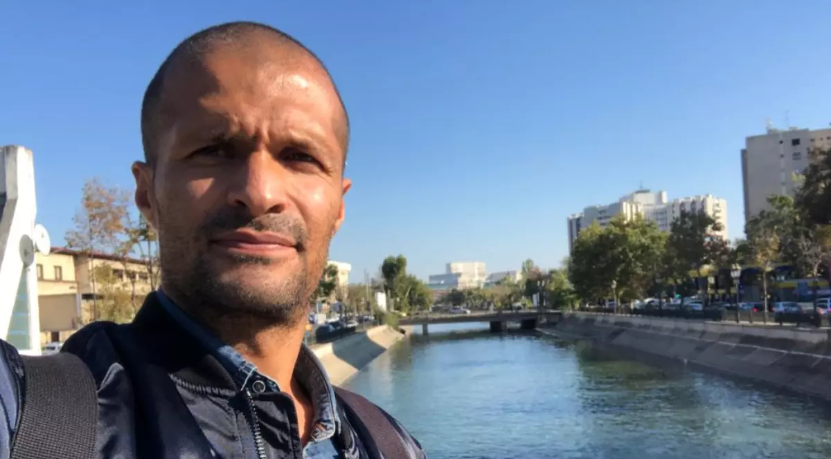 După 12 ani în România, un portughez celebru e în continuare bulversat de ceea ce vede aici: „Nu se poate ca o țară atât de bogată să fie atât de săracă!” Mesaj ferm pentru politicieni