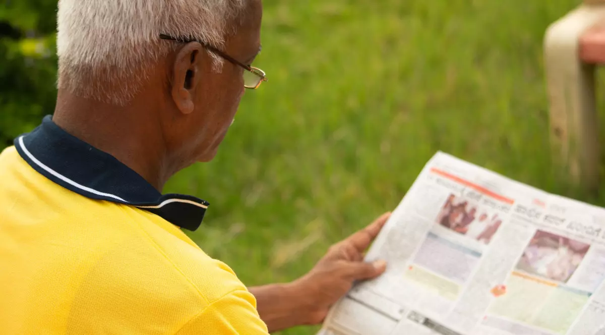 O controversă de mari proporții dintre o publicație indiană și Facebook ne arată cât de greu se ajunge la adevăr