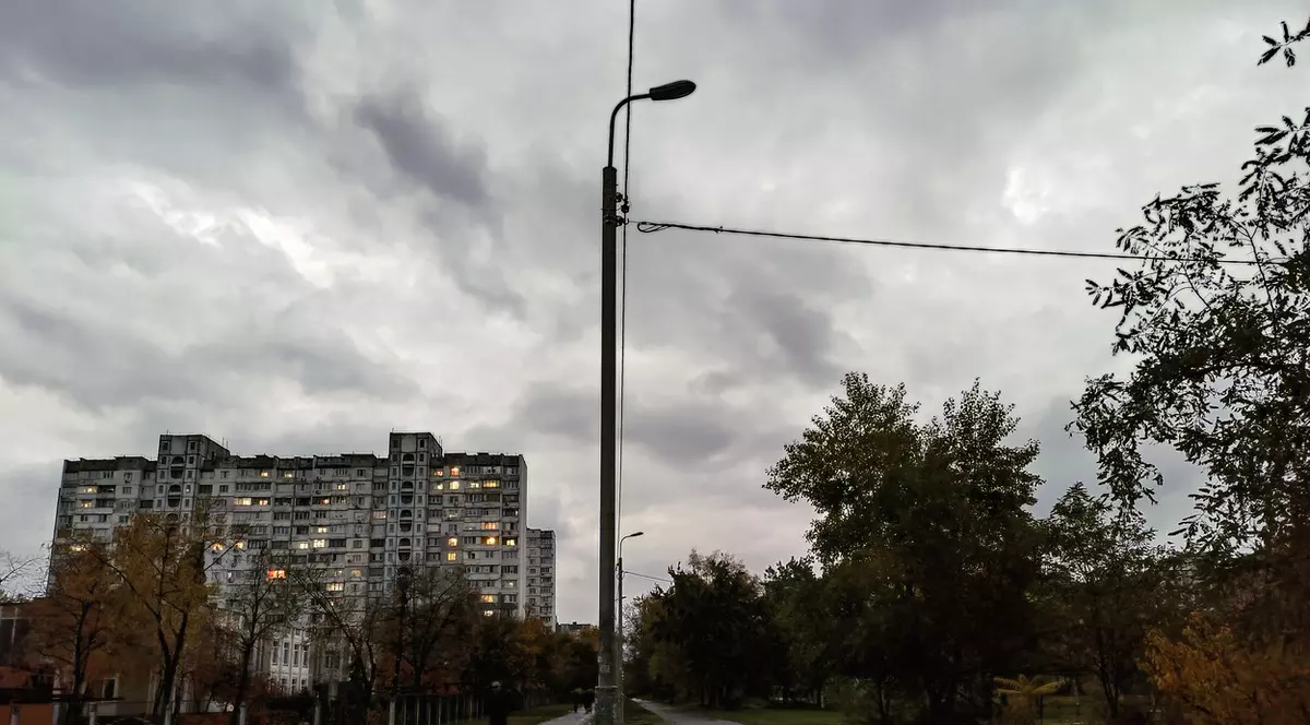 LIVETEXT Război în Ucraina, ziua 247 | Kremlinul condiționează reluarea alimentării cu energie a Ucrainei de recunoașterea anexării