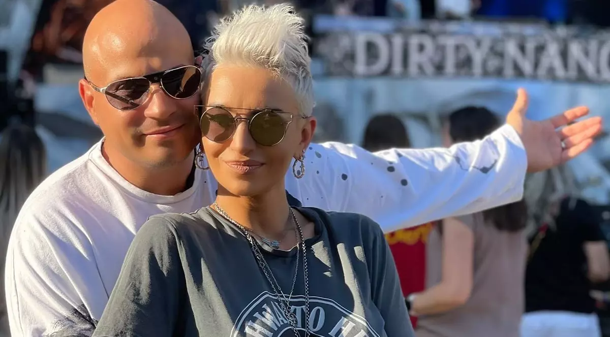 Giulia Anghelescu studiază psihologia. Ce se va întâmpla cu muzica și cum se va schimba viața vedetei. „Mă susține toată lumea”