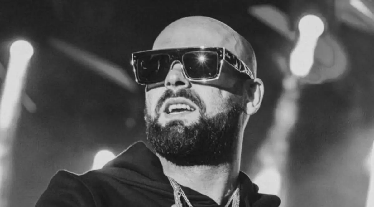 Detalii despre decesul lui Nosfe, rapperul de la Șatra B.E.N.Z. Ce scrie în raportul Parchetului