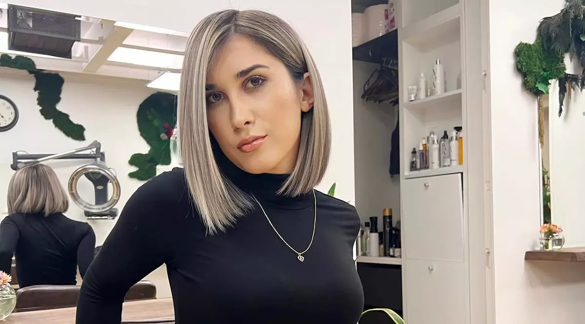 Adda trage un semnal de alarmă cu privire la abuzul din mediul online. „Ironizate, înjurate, batjocorite, uneori și amenințate”