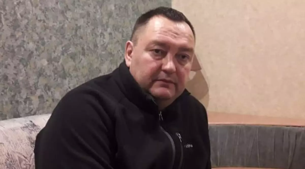 Un preot a dat pe mâna poliției un enoriaș rus care i-a spus că susține Ucraina, în timpul spovedaniei