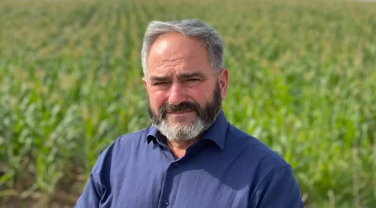 Petiție online pentru demisia din Parlament a deputatului Aurel Bălășoiu, implicat în scandalul sexual