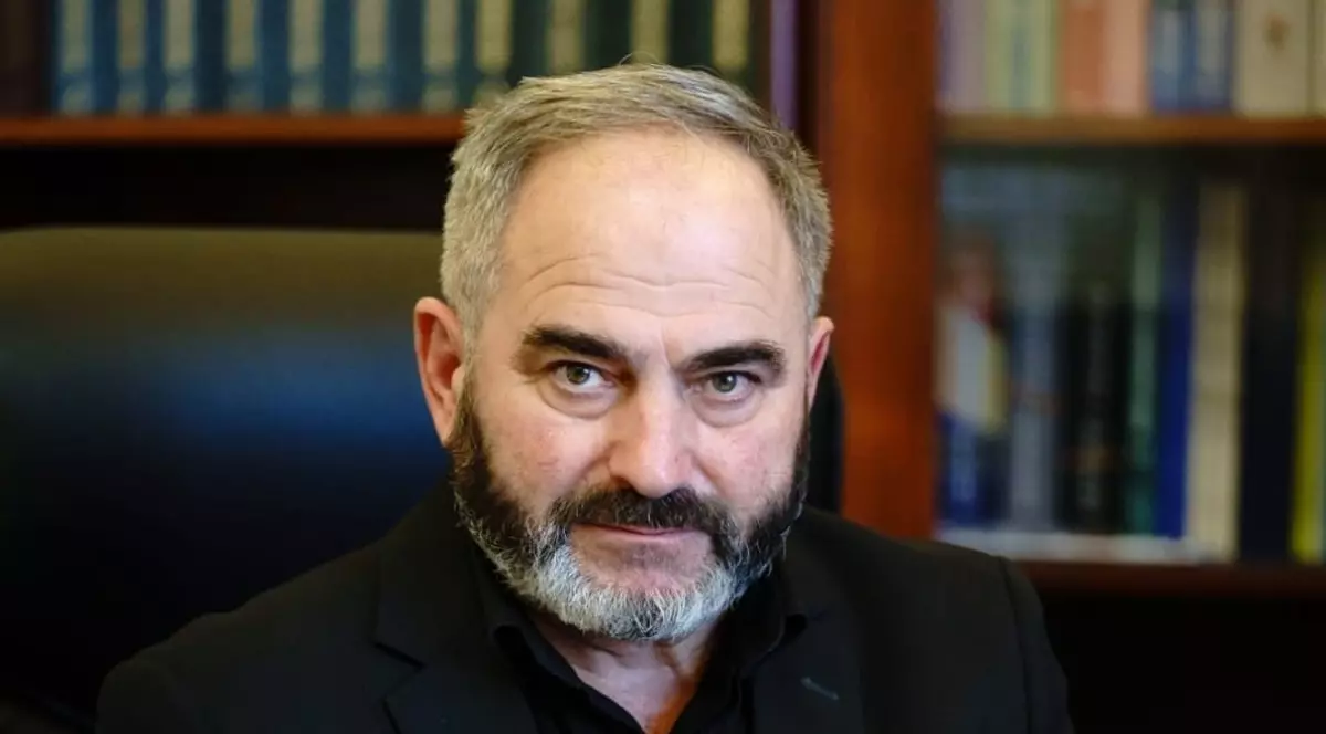 Deputatul Aurel Bălășoiu a fost dat afară din PSD. Acuzațiile grave care i se aduc