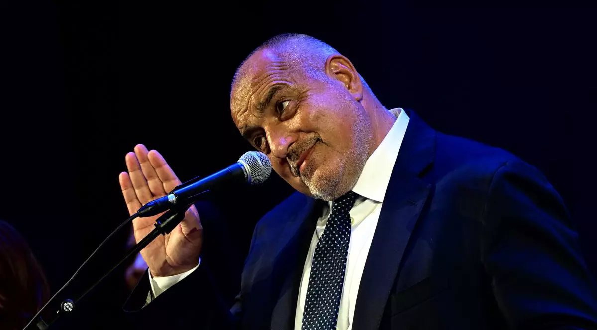 Formarea unui guvern în Bulgaria: misiune imposibilă, după al patrulea scrutin din ultimii doi ani