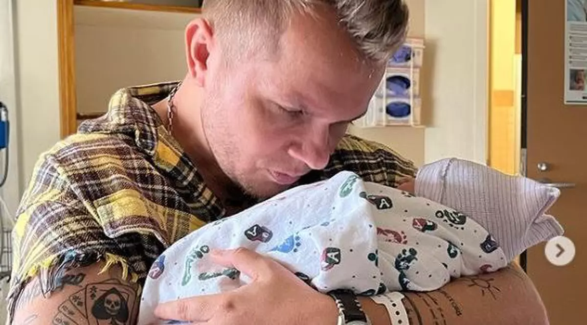 Codin Maticiuc și Ilinca