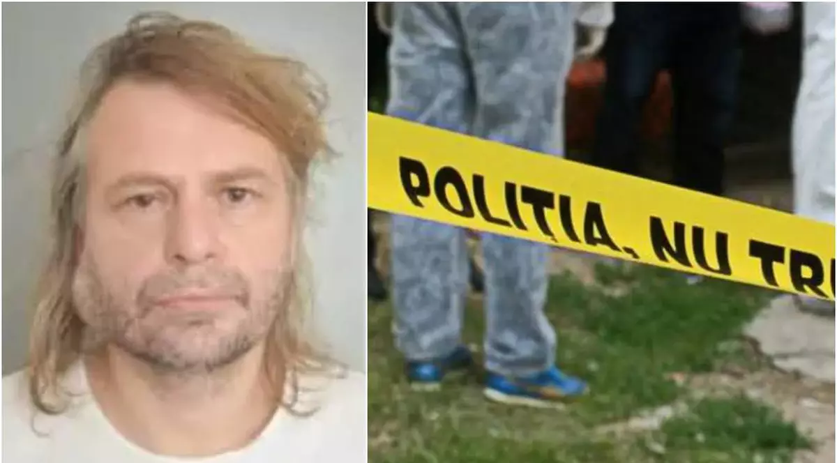 Cel mai greu proces pentru omor din Alba, din ultimii ani: cazul bărbatului care și-ar fi ucis mama. Legiști cu păreri diferite