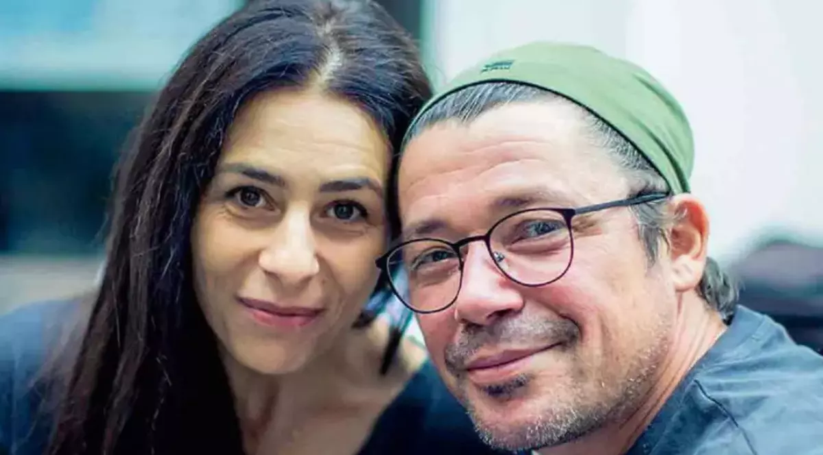 De la ce pornesc certurile între Cristi Iacob și soția lui și cum le rezolvă