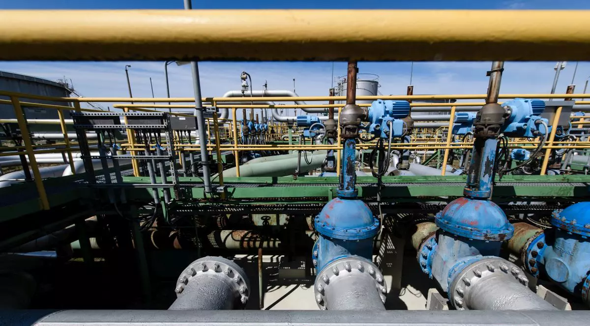 Polonia spune că scurgerile din conducta Drujba, care aduce petrol din Rusia spre Europa, par cauzate „de un accident”