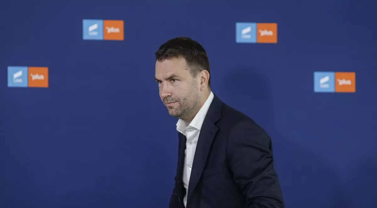 Cu ranga la vânătoare de voturi. Cum reușește USR să decredibilizeze demersurile presei și să-l ajute pe Bode