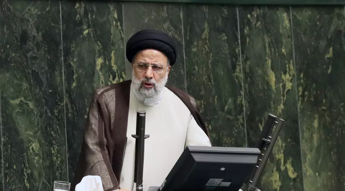 Iranul va furniza Rusiei 40 de turbine pentru industria gazelor