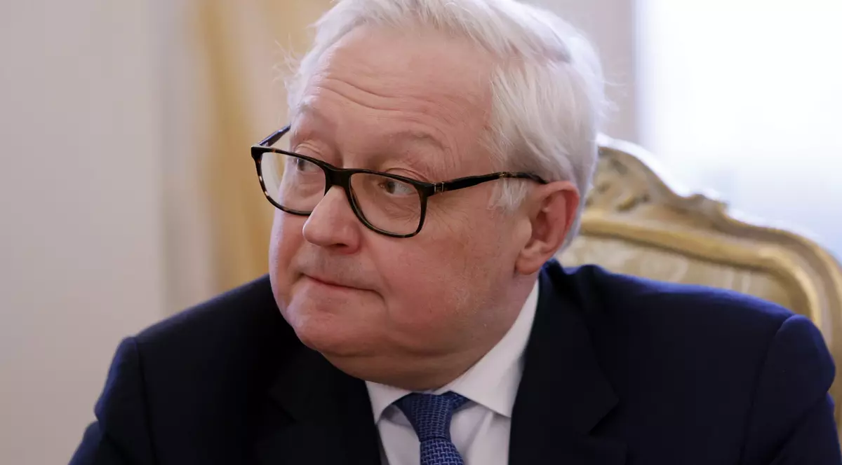 „Sperăm să realizeze pericolul”. Rusia amenință că va răspunde la implicarea Occidentului în Ucraina