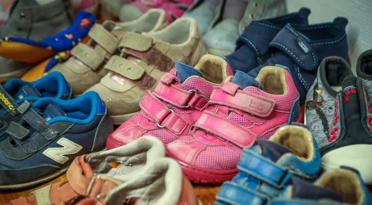 Germania a primit peste 1 milion de ucraineni, de la începutul războiului. Cei mai mulți refugiați au ajuns în Polonia