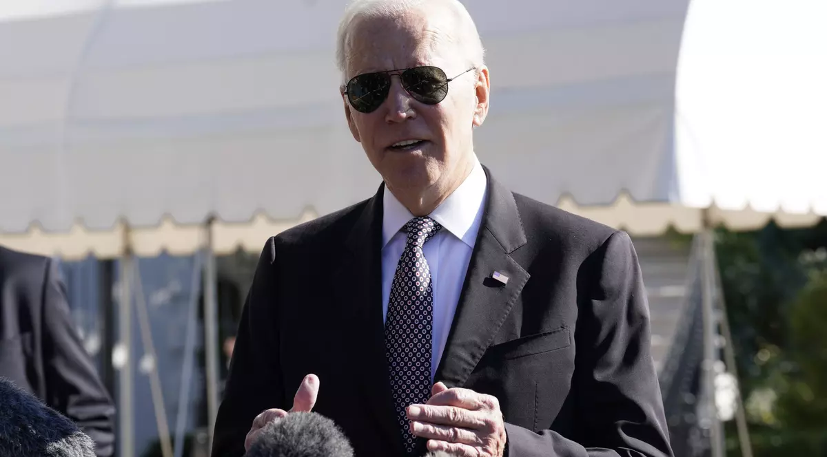Biden „condamnă cu fermitate" atacul masiv asupra Ucrainei și promite că SUA vor continua să sprijine Kievul „atât timp cât va fi nevoie"