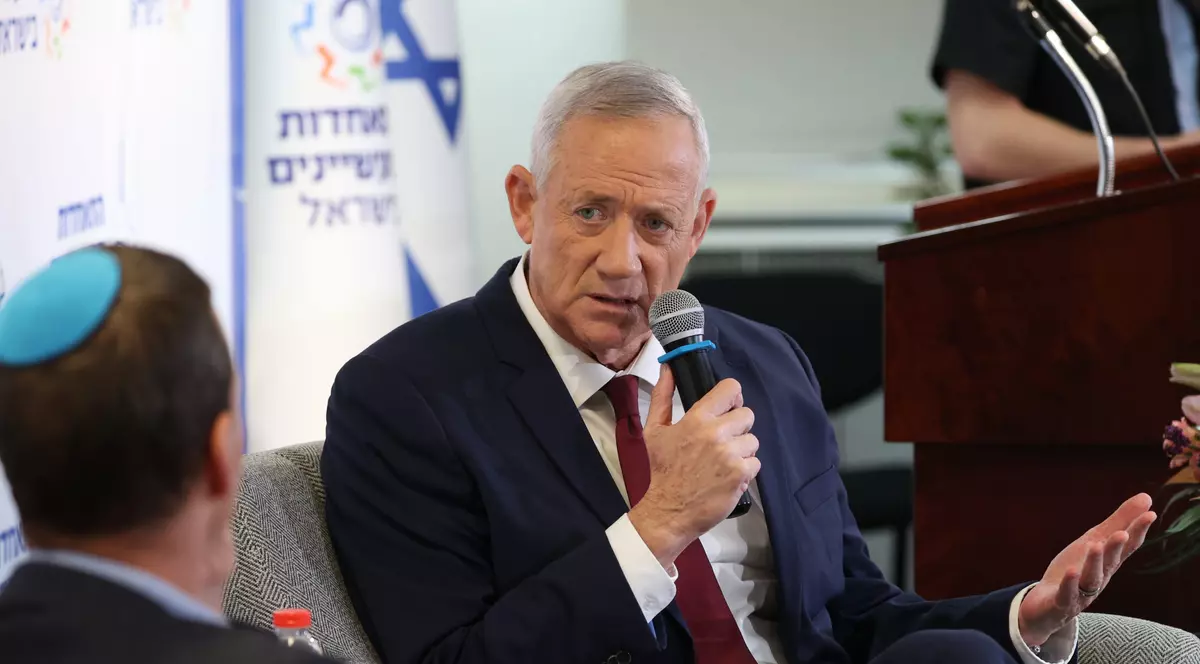 Israelul anunță că nu va furniza armament Ucrainei, deși va ajuta Kievul să dezvolte un sistem de alertă împotriva atacurilor aeriene