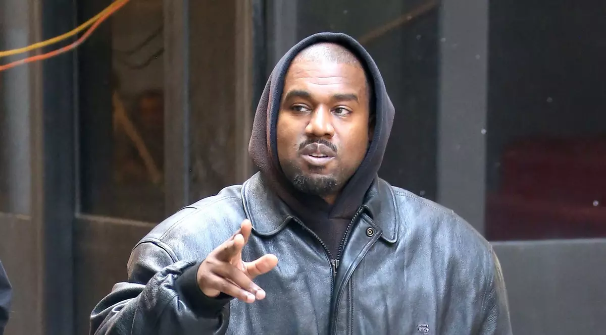 Kanye West, afirmație controversată despre George Floyd. Familia tânărului ucis de un polițist vrea să-l dea în judecată